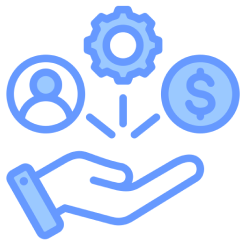 salesforce financial services cloud