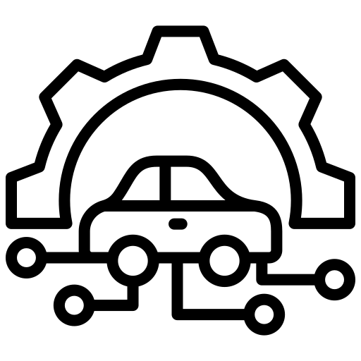 Manufacturing Cloud