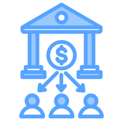 salesforce for Banks