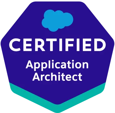 drizzle_developers_certifications