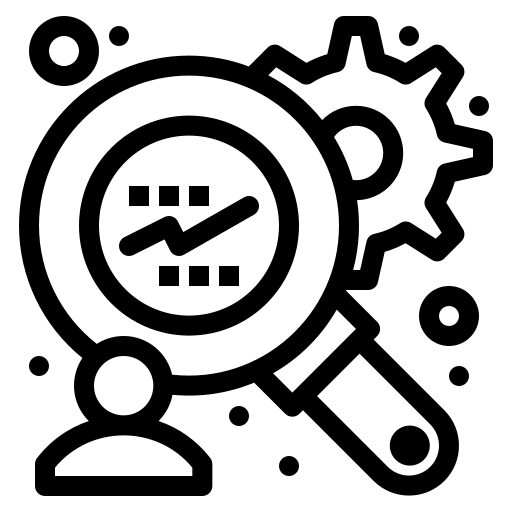 salesforce product