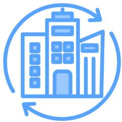 salesforce consulting companies
