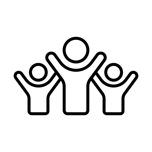 global services company