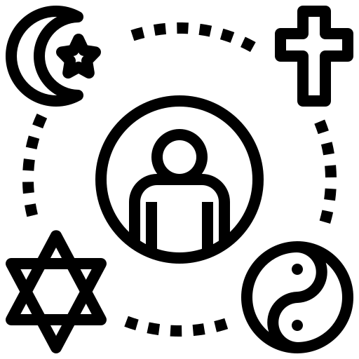 salesforce nonprofit cloud