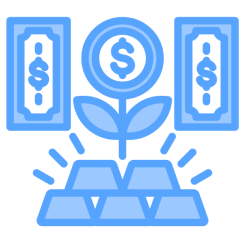 salesforce financial cloud